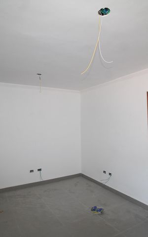 Apartamento para alugar com 40m², 2 quartos e sem vagaSala / Cozinha
