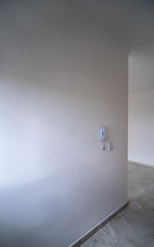 Apartamento para alugar com 45m², 2 quartos e 1 vaga Apartamento para alugar com 45m², 2 quartos e 1 vagaÁrea de Serviço