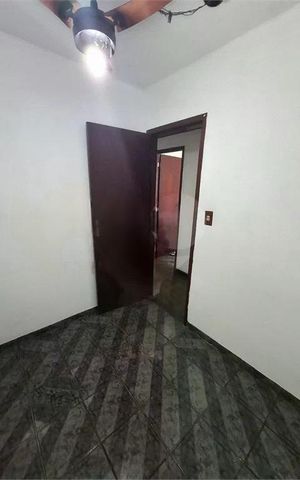 Casa à venda com 150m², 3 quartos e 2 vagas