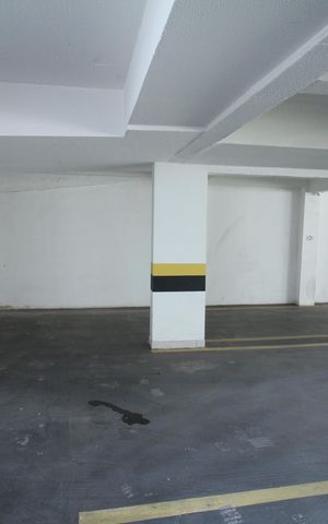 Apartamento à venda com 239m², 4 quartos e 2 vagasArea Comum