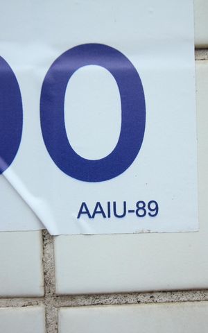 Apartamento à venda com 239m², 4 quartos e 2 vagasPlaquinha Instalada 02/10/2026 AAIU-89