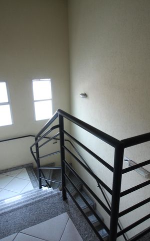 Apartamento à venda com 239m², 4 quartos e 2 vagasArea Comum