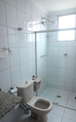 Apartamento à venda com 239m², 4 quartos e 2 vagasSuite Quarto 1