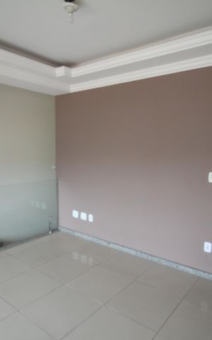 Apartamento à venda com 239m², 4 quartos e 2 vagasSala 2