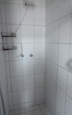 Apartamento à venda com 239m², 4 quartos e 2 vagasSuite Quarto 4
