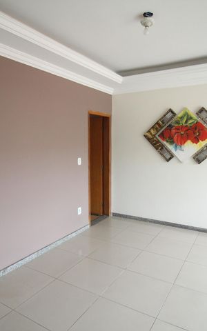 Apartamento à venda com 239m², 4 quartos e 2 vagasSala 2