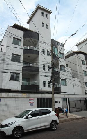 Apartamento à venda com 239m², 4 quartos e 2 vagasPlaquinha Instalada 02/10/2026 AAIU-89