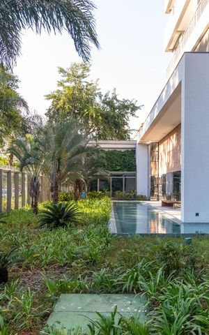 Apartamento à venda com 90m², 2 quartos e 2 vagas Apartamento à venda com 90m², 2 quartos e 2 vagasÁrea comum