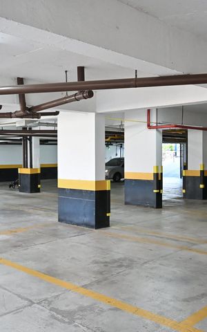 Apartamento para alugar com 98m², 3 quartos e 1 vagaVaga de Garagem