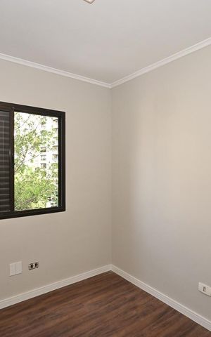Apartamento para alugar com 98m², 3 quartos e 1 vagaQuarto 2