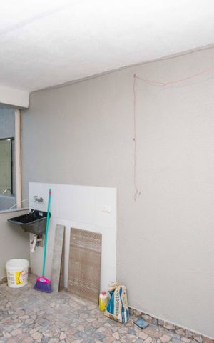 Casa para alugar com 40m², 1 quarto e sem vagaÁrea de Serviço