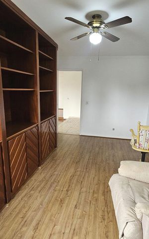 Apartamento à venda com 224m², 4 quartos e 3 vagas Apartamento à venda com 224m², 4 quartos e 3 vagasSuíte 1