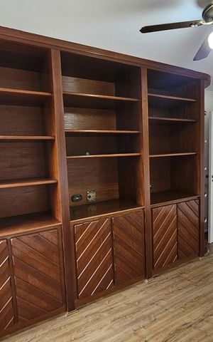 Apartamento à venda com 224m², 4 quartos e 3 vagas Apartamento à venda com 224m², 4 quartos e 3 vagasSuíte 1