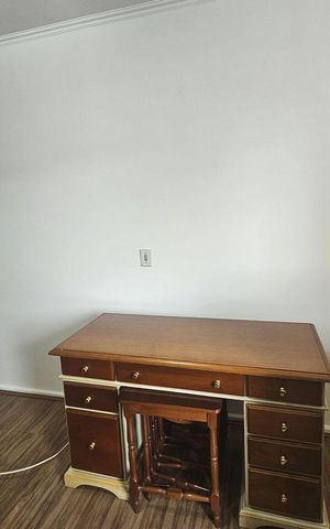 Apartamento à venda com 224m², 4 quartos e 3 vagas Apartamento à venda com 224m², 4 quartos e 3 vagasSuíte 2