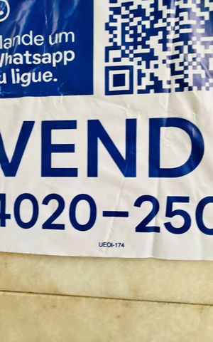 Apartamento à venda com 37m², 1 quarto e sem vaga