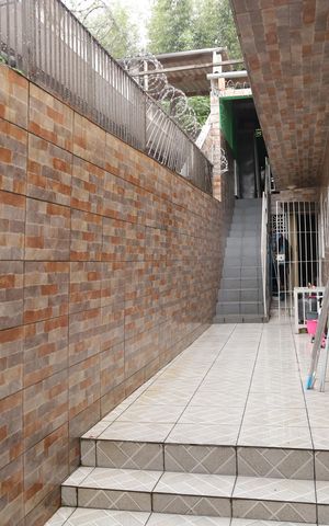 Casa à venda com 135m², 2 quartos e 2 vagasQuintal