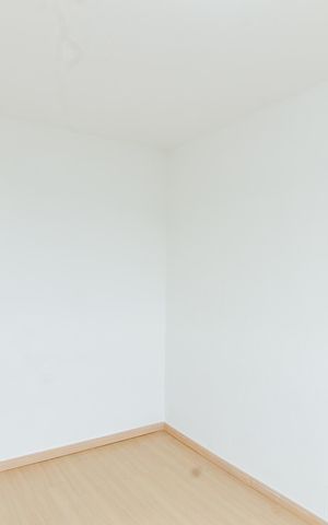 Apartamento para alugar com 44m², 2 quartos e sem vagaQuarto 2