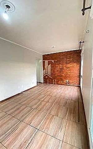 Apartamento à venda com 75m², 2 quartos e 1 vaga