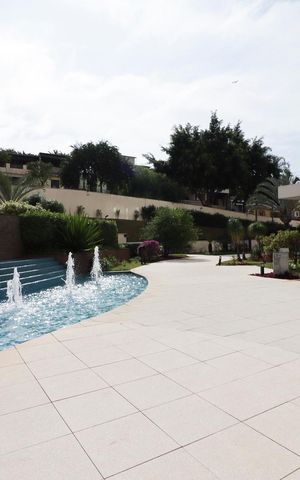 Apartamento à venda com 89m², 3 quartos e 2 vagasÁrea Comum