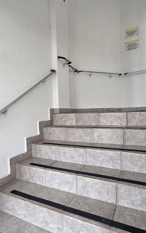 Apartamento para alugar com 60m², 2 quartos e 1 vaga Apartamento para alugar com 60m², 2 quartos e 1 vagaÁrea comum