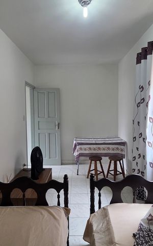 Apartamento para alugar com 60m², 2 quartos e 1 vaga Apartamento para alugar com 60m², 2 quartos e 1 vagaQuarto 2