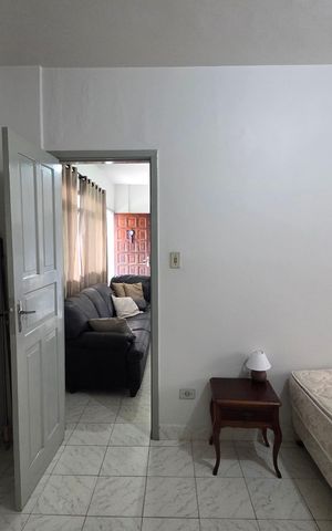 Apartamento para alugar com 60m², 2 quartos e 1 vaga Apartamento para alugar com 60m², 2 quartos e 1 vagaQuarto 1