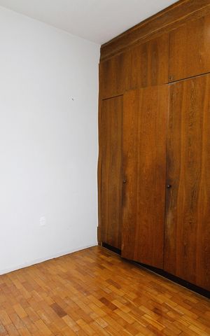 Apartamento para alugar com 79m², 3 quartos e 1 vagaQuarto 3