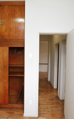 Apartamento para alugar com 79m², 3 quartos e 1 vagaQuarto 2