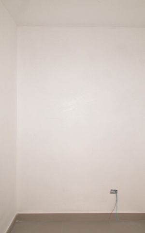 Apartamento para alugar com 35m², 2 quartos e sem vagaQuarto 1