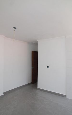 Apartamento para alugar com 50m², 2 quartos e sem vagaSala / Cozinha