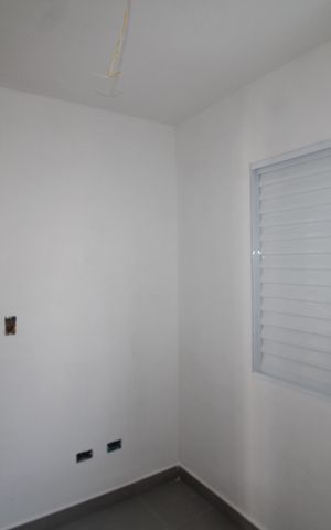 Apartamento para alugar com 50m², 2 quartos e sem vagaQuarto 1