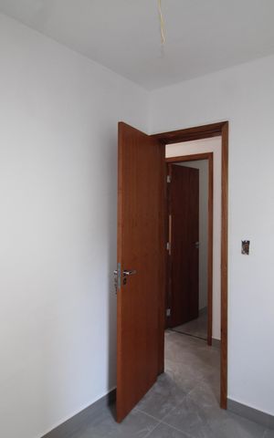 Apartamento para alugar com 50m², 2 quartos e sem vagaQuarto 1