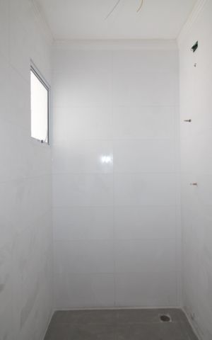 Apartamento para alugar com 50m², 2 quartos e sem vagaBanheiro