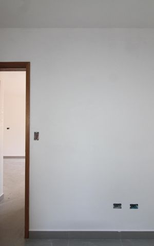 Apartamento para alugar com 50m², 2 quartos e sem vagaQuarto 2