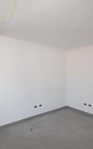Apartamento para alugar com 50m², 2 quartos e sem vagaSala / Cozinha