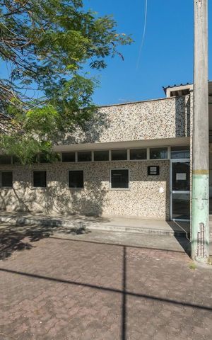 Apartamento para alugar com 55m², 2 quartos e 1 vaga Apartamento para alugar com 55m², 2 quartos e 1 vagaÁrea comum - Salão de festas