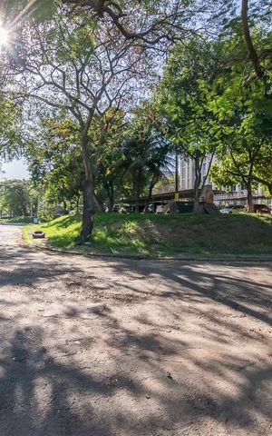 Apartamento para alugar com 55m², 2 quartos e 1 vaga