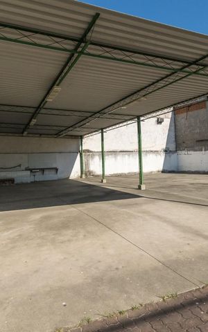 Apartamento para alugar com 55m², 2 quartos e 1 vaga