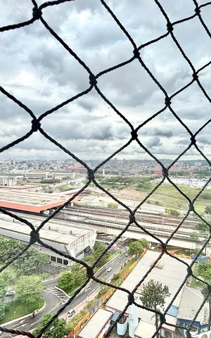 Apartamento para alugar com 42m², 2 quartos e 1 vaga Apartamento para alugar com 42m², 2 quartos e 1 vagaVista da Sala