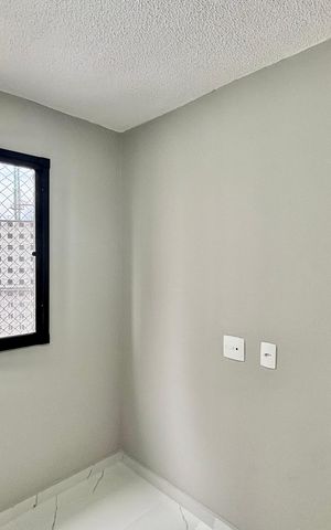 Apartamento para alugar com 42m², 2 quartos e 1 vaga Apartamento para alugar com 42m², 2 quartos e 1 vagaQuarto 1