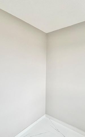 Apartamento para alugar com 42m², 2 quartos e 1 vaga Apartamento para alugar com 42m², 2 quartos e 1 vagaQuarto 2