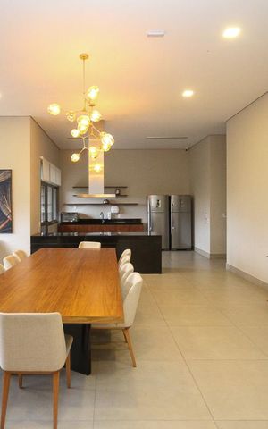 Apartamento para alugar com 73m², 2 quartos e 1 vaga