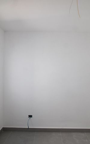 Apartamento para alugar com 35m², 2 quartos e sem vagaQuarto 2