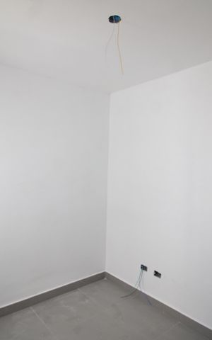 Apartamento para alugar com 35m², 2 quartos e sem vagaQuarto 2