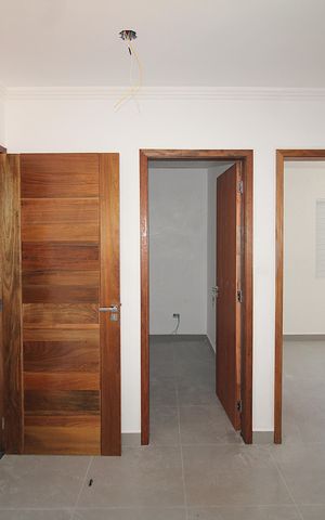 Apartamento para alugar com 35m², 2 quartos e sem vagaSala / Cozinha