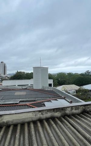 Apartamento para alugar com 95m², 3 quartos e 1 vaga Apartamento para alugar com 95m², 3 quartos e 1 vagaVista do quarto 3