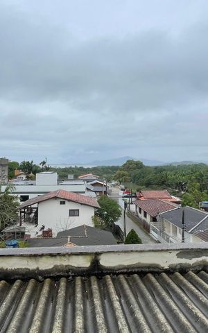 Apartamento para alugar com 95m², 3 quartos e 1 vaga Apartamento para alugar com 95m², 3 quartos e 1 vagaVista da Sacada