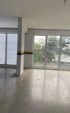 Apartamento para alugar com 95m², 3 quartos e 1 vaga Apartamento para alugar com 95m², 3 quartos e 1 vagaGaragem