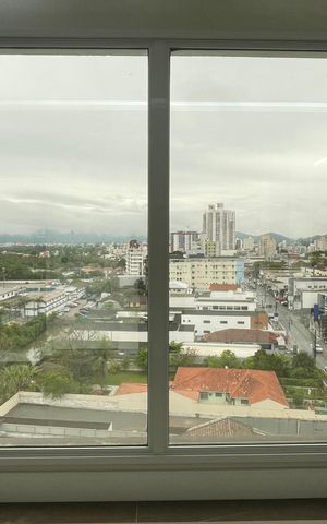 Apartamento para alugar com 95m², 3 quartos e 1 vaga Apartamento para alugar com 95m², 3 quartos e 1 vagaVista do Hall - Salão de Festas