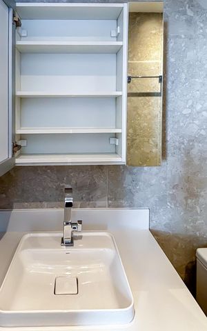 Apartamento à venda com 24m², 1 quarto e sem vaga